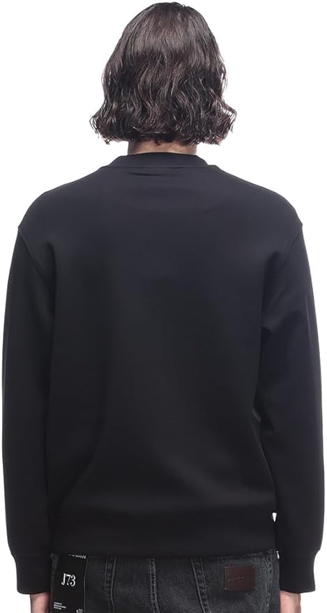 Amazon.co.jp: [Emporio Armani] (エンポリオアルマーニ) ダブル